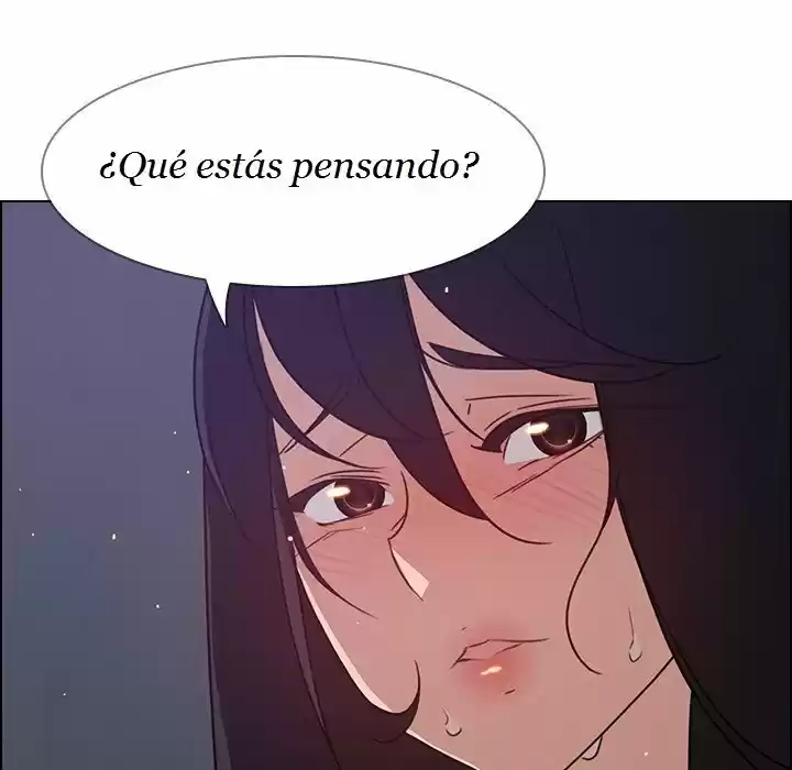 LLUVIA PESADA - Capítulo 30 - Página 109 - LectorTMOo