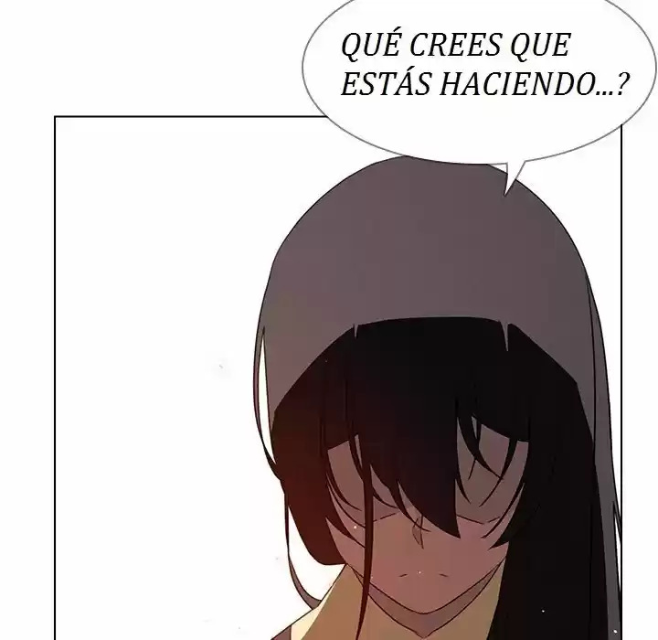 LLUVIA PESADA - Capítulo 33 - Página 22 - LectorTMOo