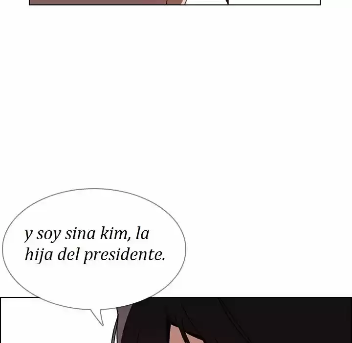 LLUVIA PESADA - Capítulo 33 - Página 44 - LectorTMOo
