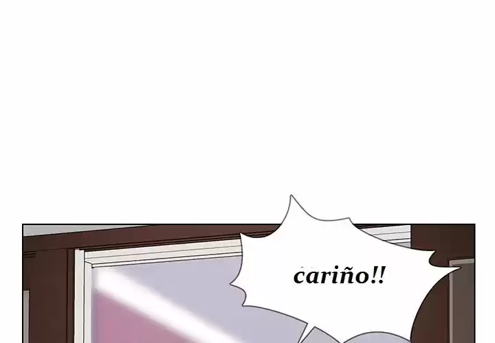 LLUVIA PESADA - Capítulo 35 - Página 2 - LectorTMOo