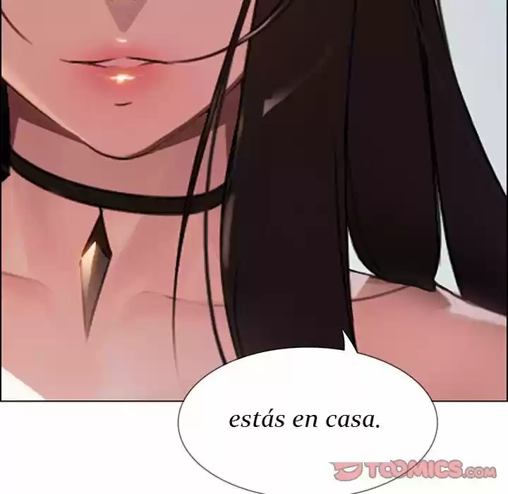 LLUVIA PESADA - Capítulo 35 - Página 22 - LectorTMOo