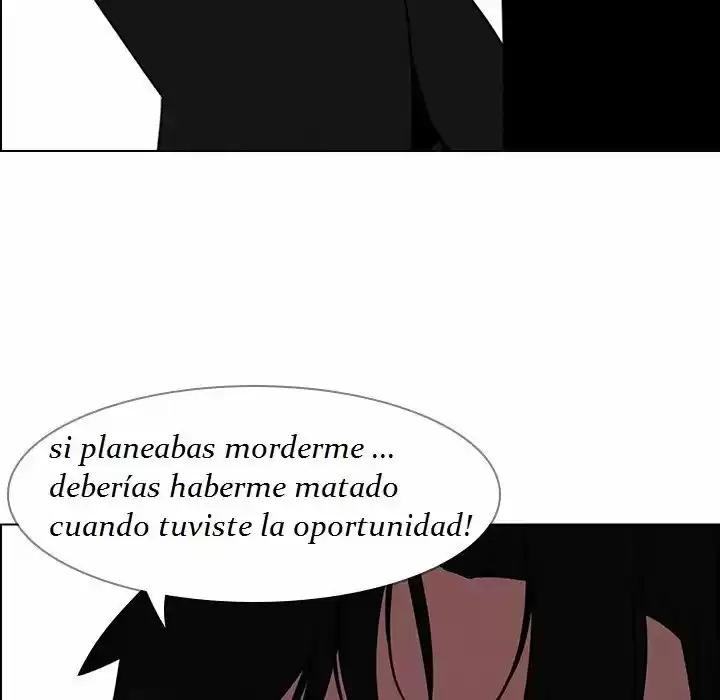 LLUVIA PESADA - Capítulo 35 - Página 63 - LectorTMOo