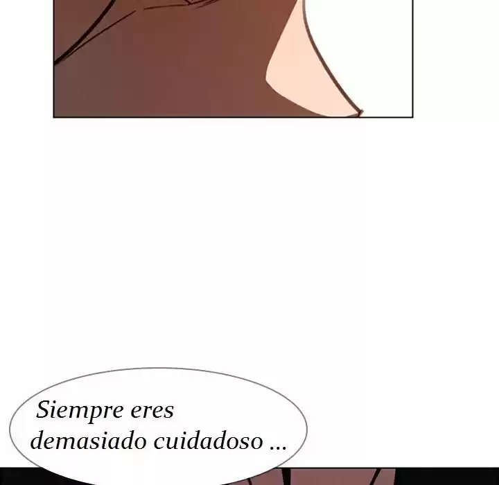 LLUVIA PESADA - Capítulo 35 - Página 66 - LectorTMOo