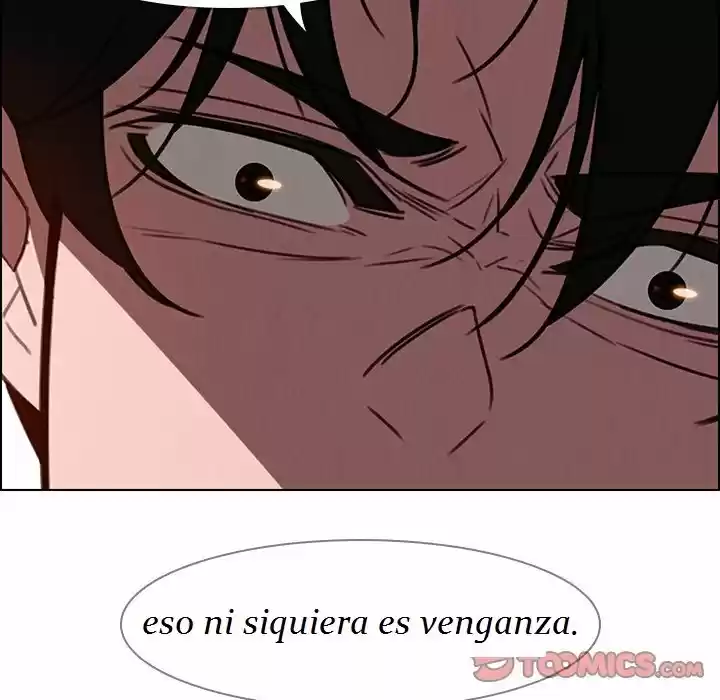 LLUVIA PESADA - Capítulo 35 - Página 67 - LectorTMOo