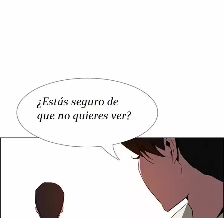 LLUVIA PESADA - Capítulo 35 - Página 88 - LectorTMOo