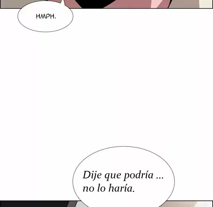 LLUVIA PESADA - Capítulo 35 - Página 101 - LectorTMOo