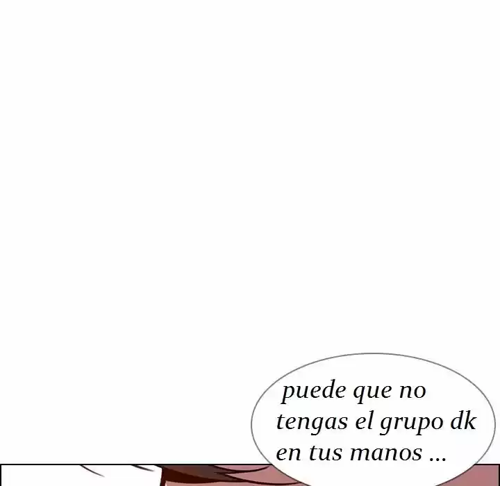 LLUVIA PESADA - Capítulo 35 - Página 107 - LectorTMOo
