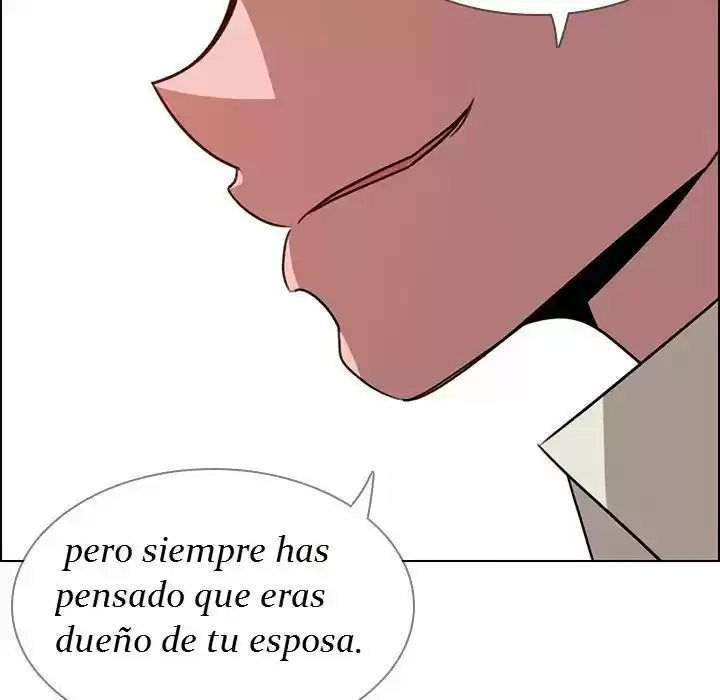 LLUVIA PESADA - Capítulo 35 - Página 108 - LectorTMOo