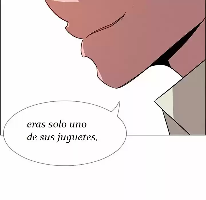 LLUVIA PESADA - Capítulo 35 - Página 112 - LectorTMOo