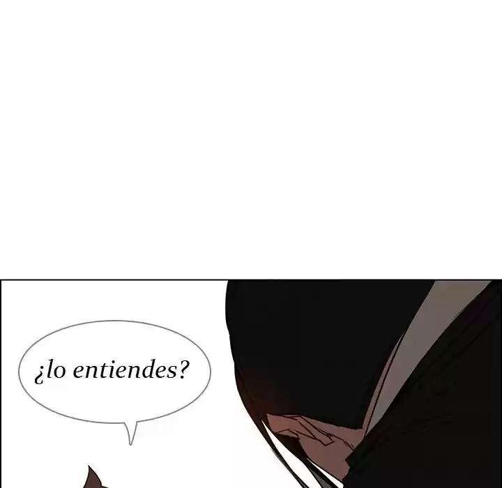 LLUVIA PESADA - Capítulo 35 - Página 116 - LectorTMOo