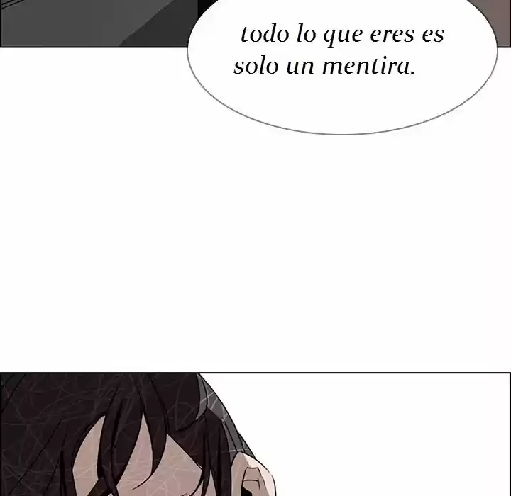 LLUVIA PESADA - Capítulo 35 - Página 118 - LectorTMOo