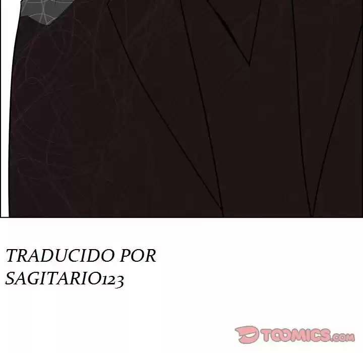 LLUVIA PESADA - Capítulo 35 - Página 120 - LectorTMOo