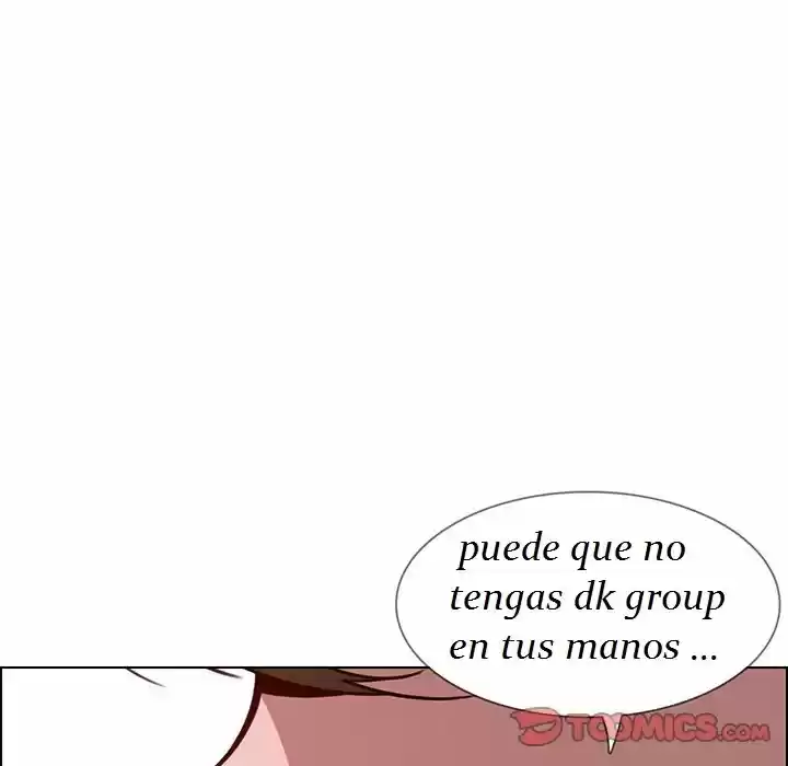 LLUVIA PESADA - Capítulo 36 - Página 10 - LectorTMOo