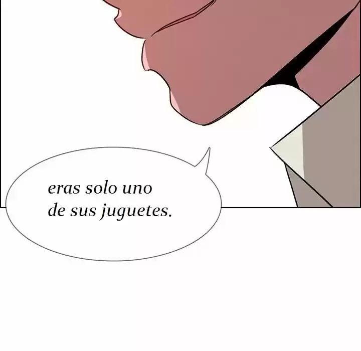LLUVIA PESADA - Capítulo 36 - Página 15 - LectorTMOo