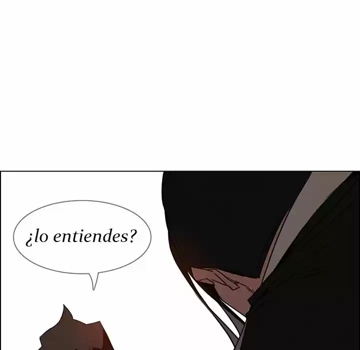 LLUVIA PESADA - Capítulo 36 - Página 20 - LectorTMOo