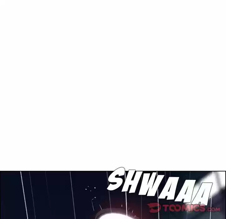LLUVIA PESADA - Capítulo 36 - Página 26 - LectorTMOo