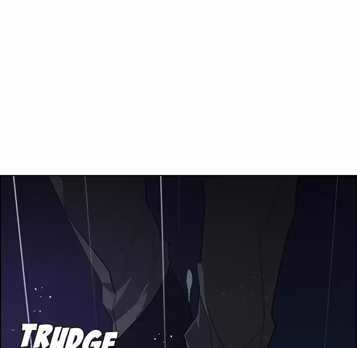 LLUVIA PESADA - Capítulo 36 - Página 28 - LectorTMOo
