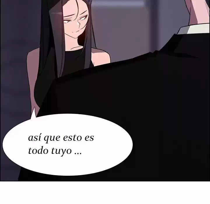 LLUVIA PESADA - Capítulo 36 - Página 42 - LectorTMOo
