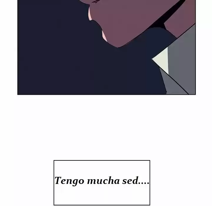 LLUVIA PESADA - Capítulo 36 - Página 48 - LectorTMOo