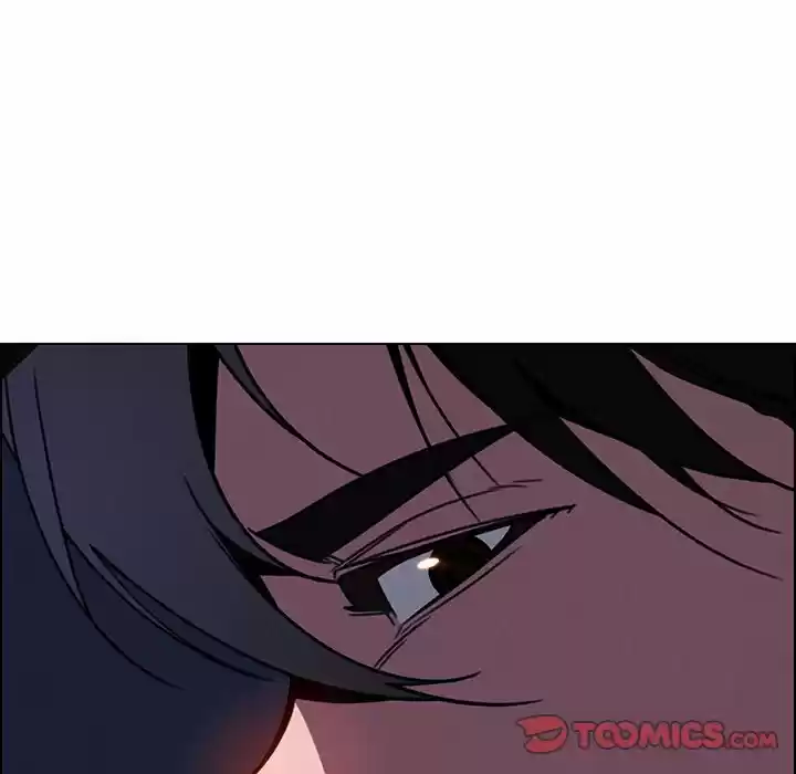 LLUVIA PESADA - Capítulo 36 - Página 49 - LectorTMOo