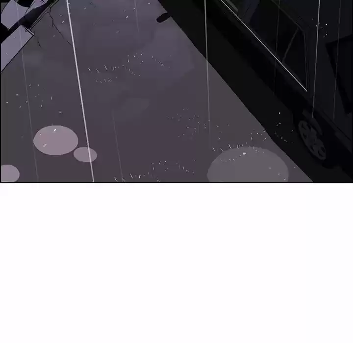 LLUVIA PESADA - Capítulo 37 - Página 6 - LectorTMOo
