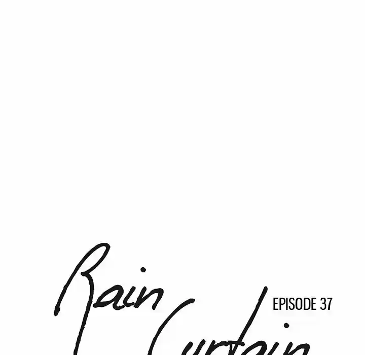 LLUVIA PESADA - Capítulo 37 - Página 12 - LectorTMOo