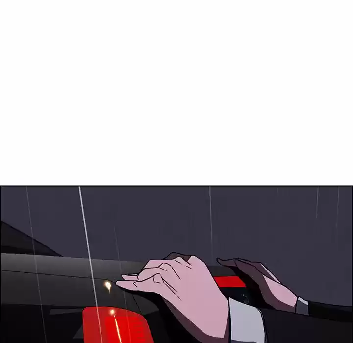 LLUVIA PESADA - Capítulo 37 - Página 24 - LectorTMOo