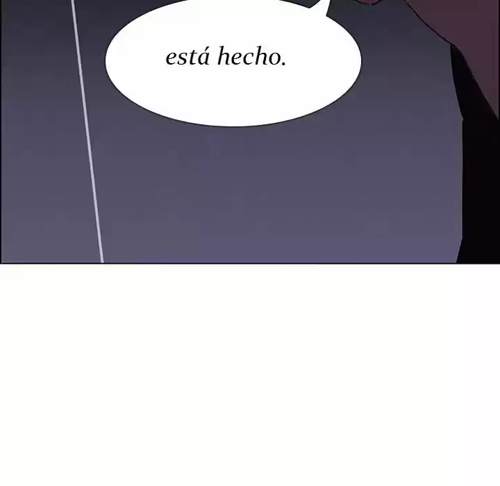 LLUVIA PESADA - Capítulo 37 - Página 53 - LectorTMOo