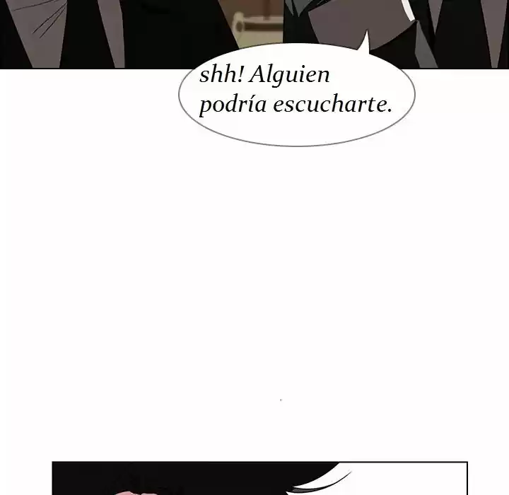 LLUVIA PESADA - Capítulo 37 - Página 64 - LectorTMOo