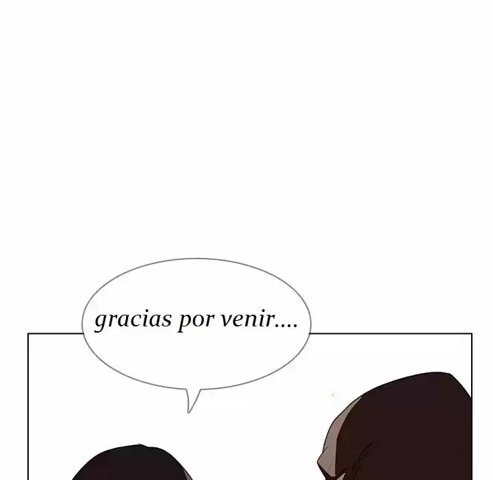 LLUVIA PESADA - Capítulo 37 - Página 73 - LectorTMOo