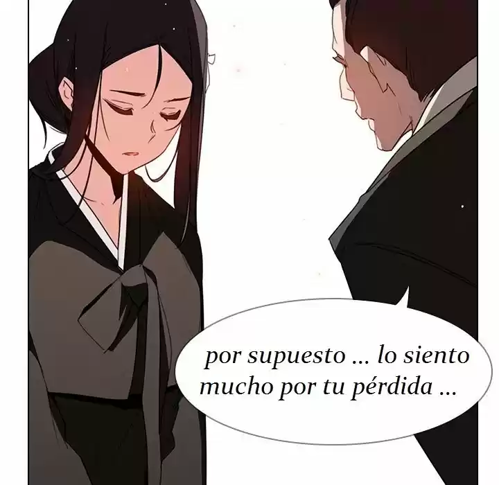 LLUVIA PESADA - Capítulo 37 - Página 74 - LectorTMOo