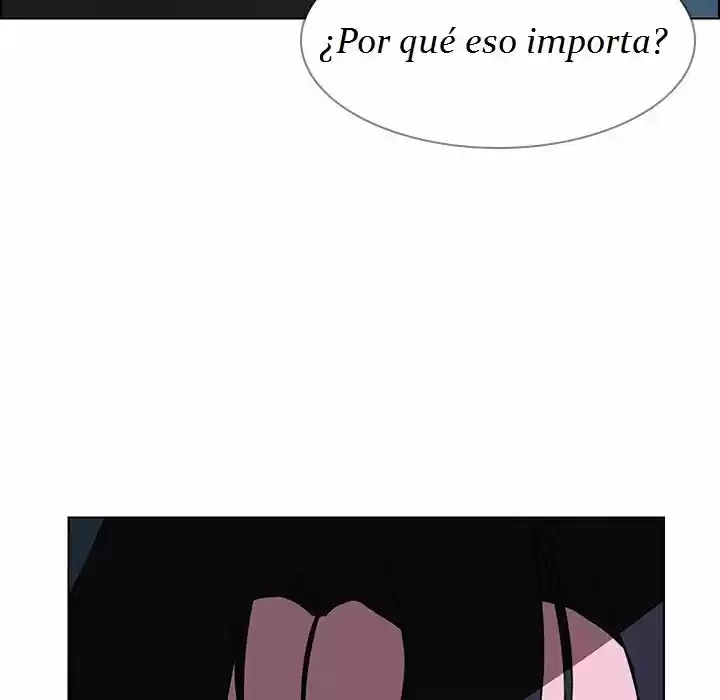 LLUVIA PESADA - Capítulo 37 - Página 98 - LectorTMOo