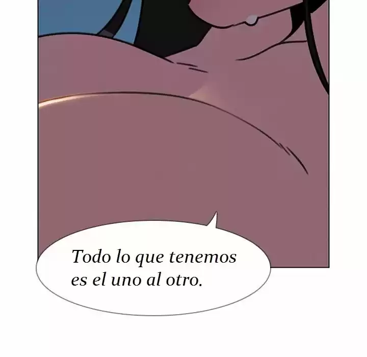 LLUVIA PESADA - Capítulo 37 - Página 120 - LectorTMOo