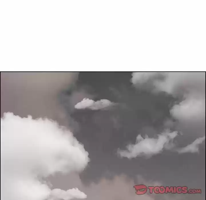 LLUVIA PESADA - Capítulo 38 - Página 28 - LectorTMOo