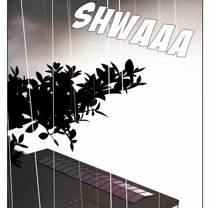 LLUVIA PESADA - Capítulo 38 - Página 36 - LectorTMOo