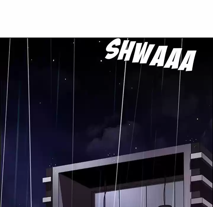 LLUVIA PESADA - Capítulo 38 - Página 47 - LectorTMOo
