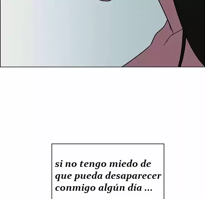 LLUVIA PESADA - Capítulo 38 - Página 52 - LectorTMOo