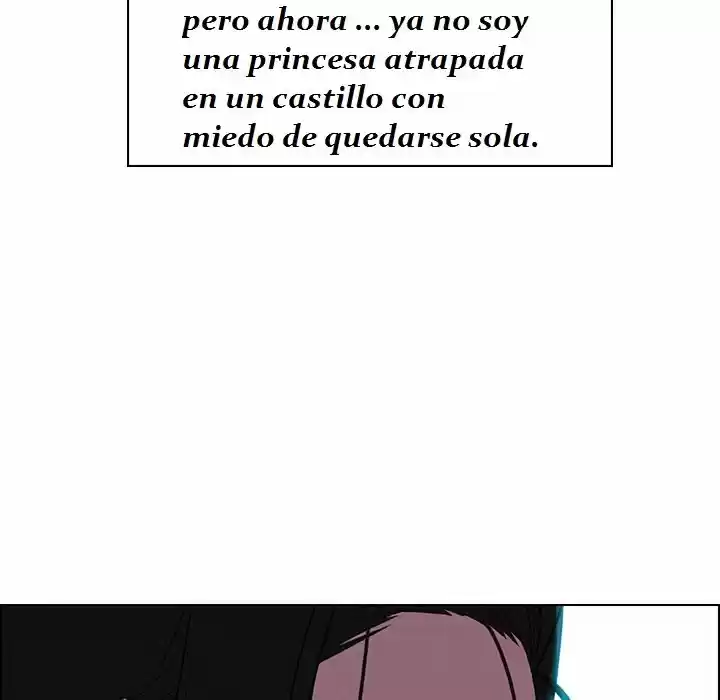 LLUVIA PESADA - Capítulo 38 - Página 55 - LectorTMOo