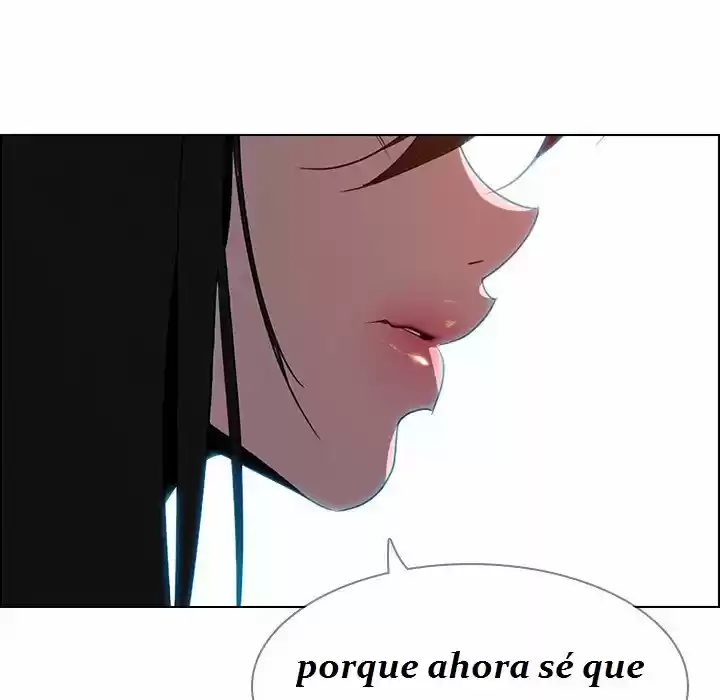 LLUVIA PESADA - Capítulo 38 - Página 65 - LectorTMOo