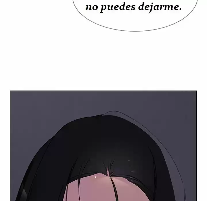 LLUVIA PESADA - Capítulo 38 - Página 66 - LectorTMOo