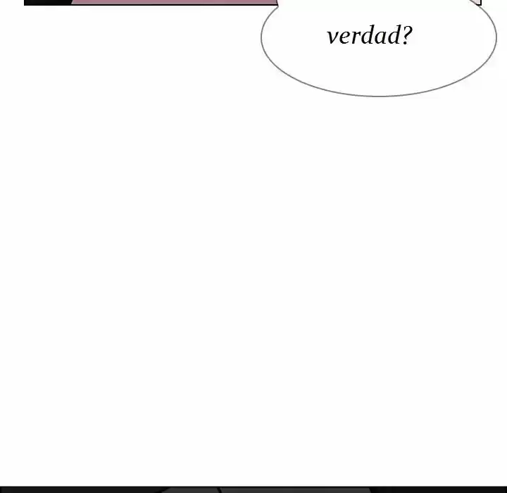 LLUVIA PESADA - Capítulo 38 - Página 68 - LectorTMOo