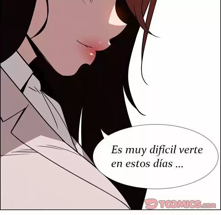 LLUVIA PESADA - Capítulo 38 - Página 81 - LectorTMOo