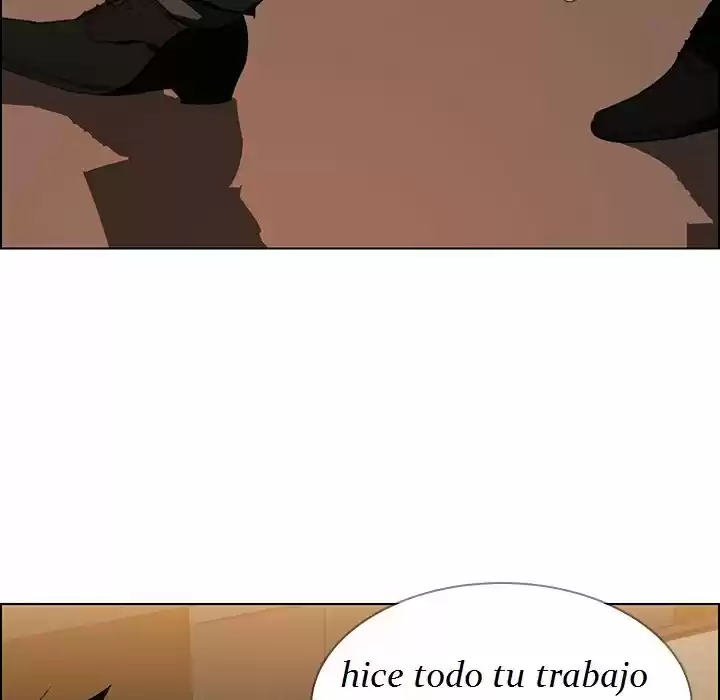 LLUVIA PESADA - Capítulo 38 - Página 83 - LectorTMOo