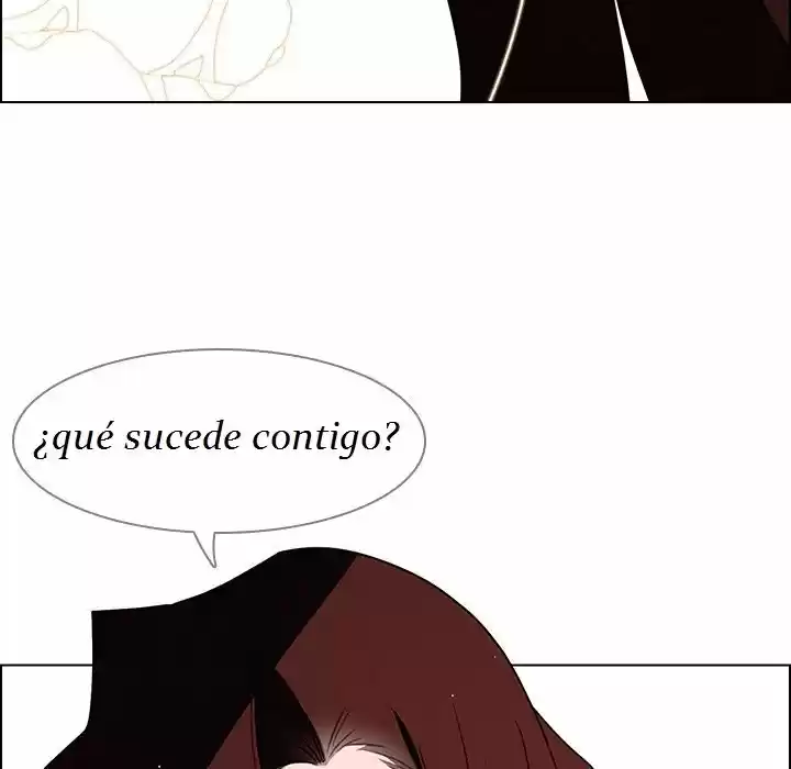 LLUVIA PESADA - Capítulo 38 - Página 119 - LectorTMOo
