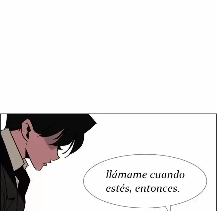 LLUVIA PESADA - Capítulo 38 - Página 133 - LectorTMOo