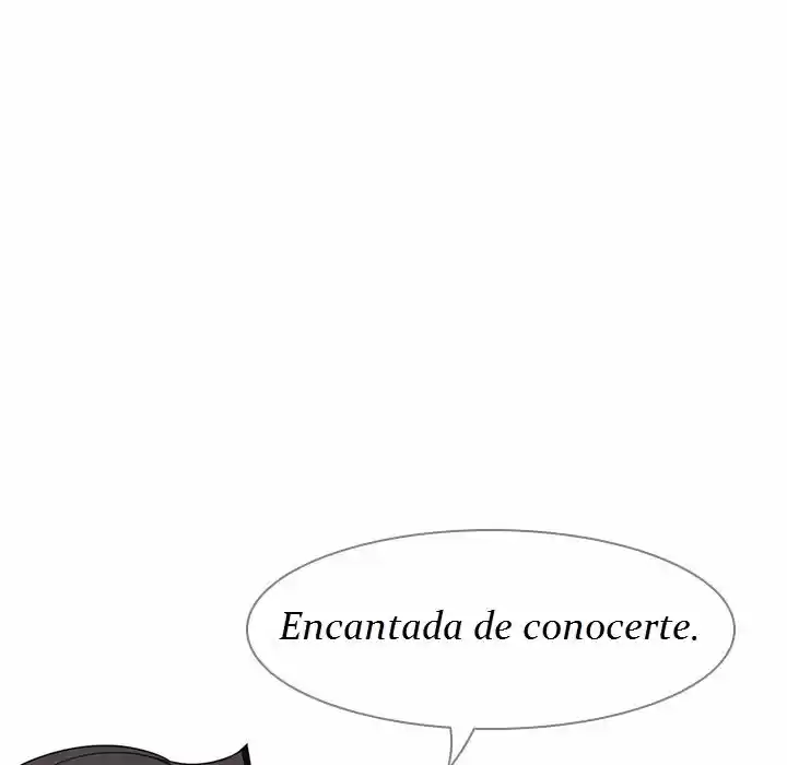 LLUVIA PESADA - Capítulo 38 - Página 152 - LectorTMOo