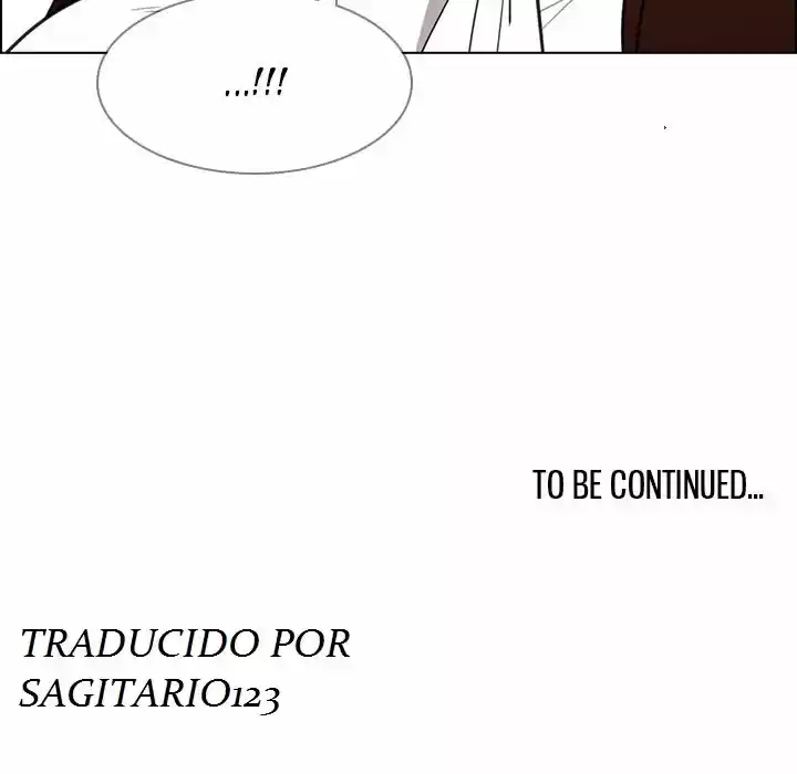 LLUVIA PESADA - Capítulo 38 - Página 157 - LectorTMOo