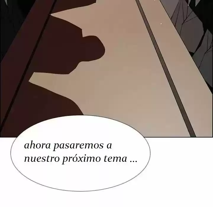 LLUVIA PESADA - Capítulo 39 - Página 50 - LectorTMOo