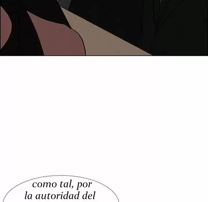 LLUVIA PESADA - Capítulo 39 - Página 56 - LectorTMOo