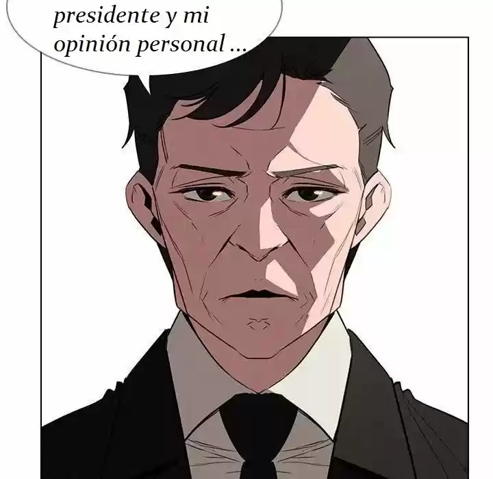 LLUVIA PESADA - Capítulo 39 - Página 57 - LectorTMOo